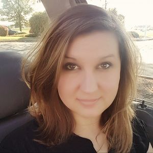 Meet your Posher, Cassie